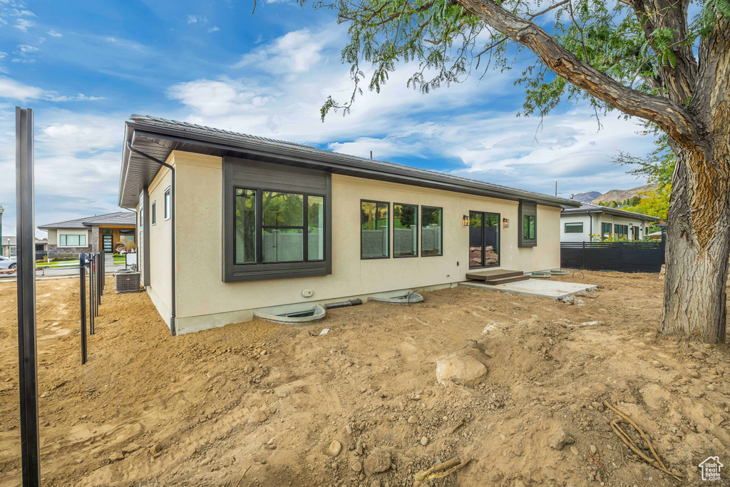 1356 N 750 E #11 Orem, UT 84097