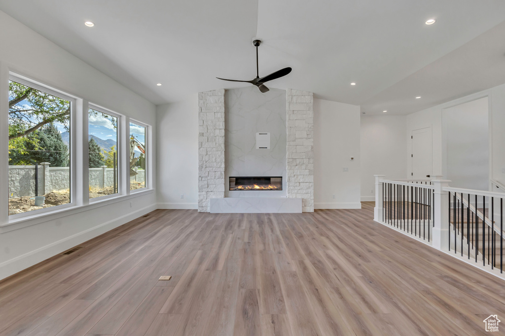 1356 N 750 E #11 Orem, UT 84097