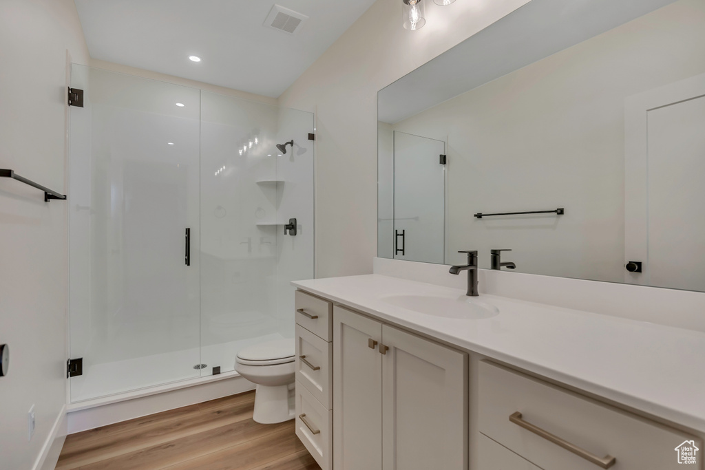 1356 N 750 E #11 Orem, UT 84097