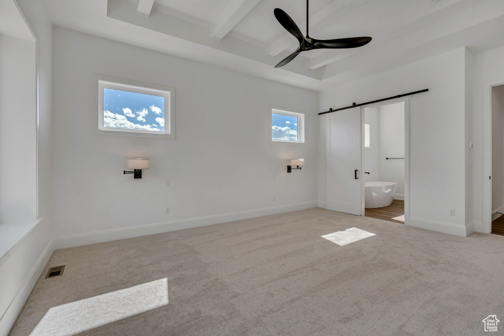 1356 N 750 E #11 Orem, UT 84097