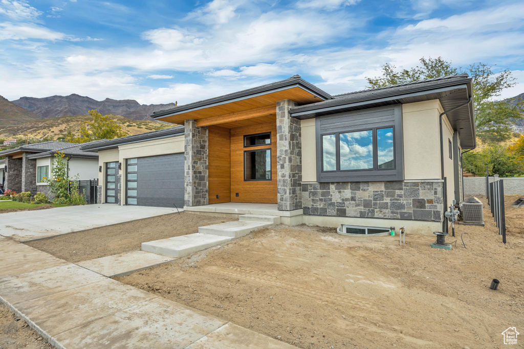 1356 N 750 E #11 Orem, UT 84097