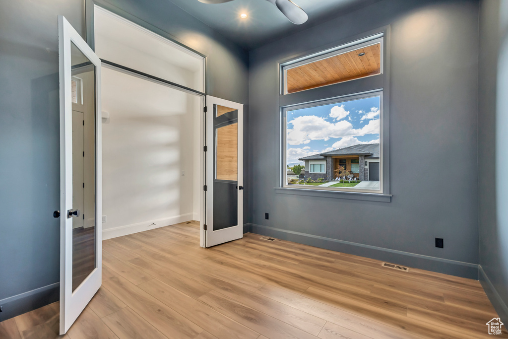 1356 N 750 E #11 Orem, UT 84097