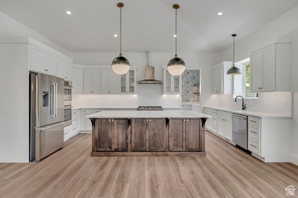 1356 N 750 E #11 Orem, UT 84097