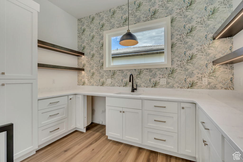 1356 N 750 E #11 Orem, UT 84097
