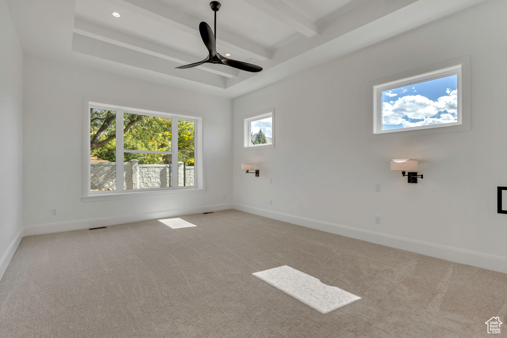 1356 N 750 E #11 Orem, UT 84097