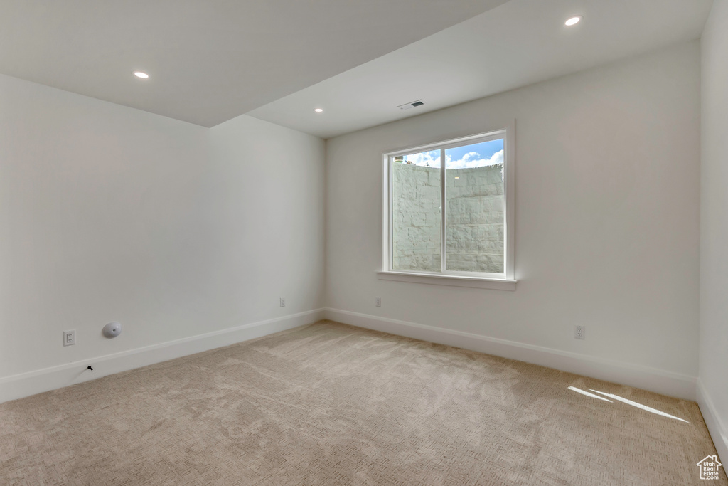 1356 N 750 E #11 Orem, UT 84097