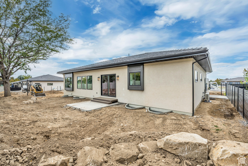 1356 N 750 E #11 Orem, UT 84097