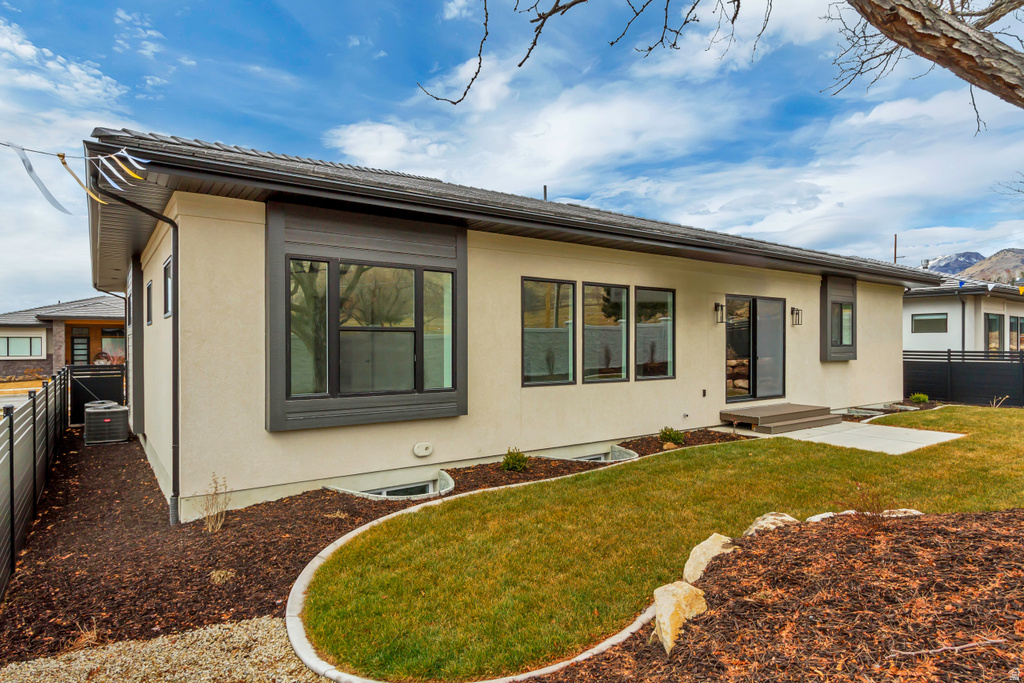 1356 N 750 E #11 Orem, UT 84097