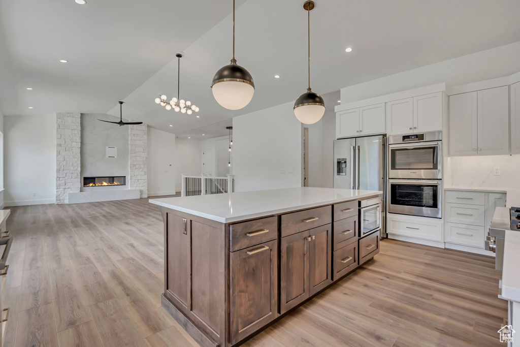 1356 N 750 E #11 Orem, UT 84097