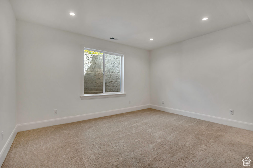 1356 N 750 E #11 Orem, UT 84097