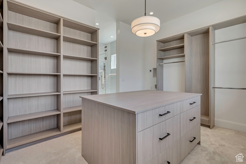 1356 N 750 E #11 Orem, UT 84097