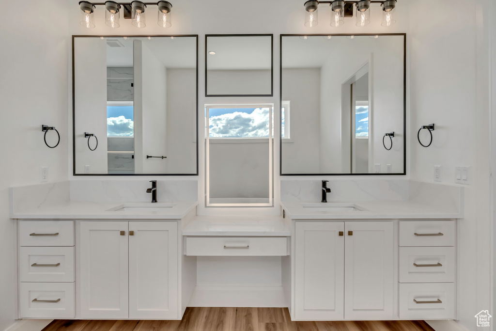 1356 N 750 E #11 Orem, UT 84097
