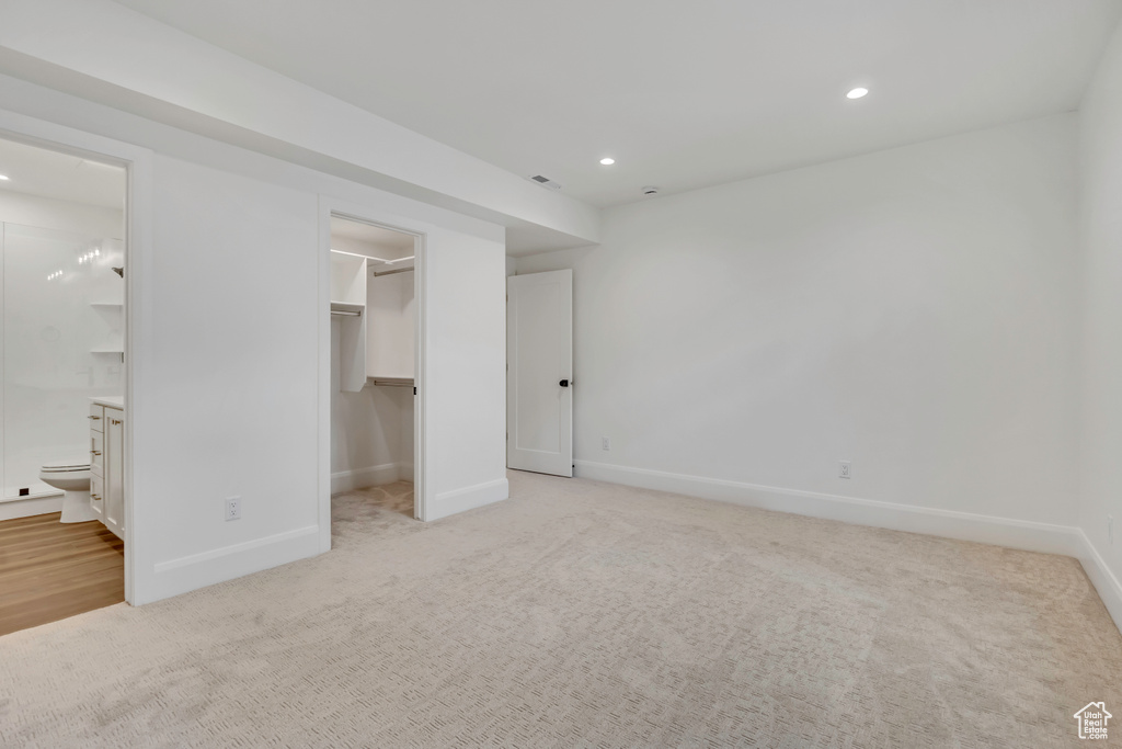 1356 N 750 E #11 Orem, UT 84097