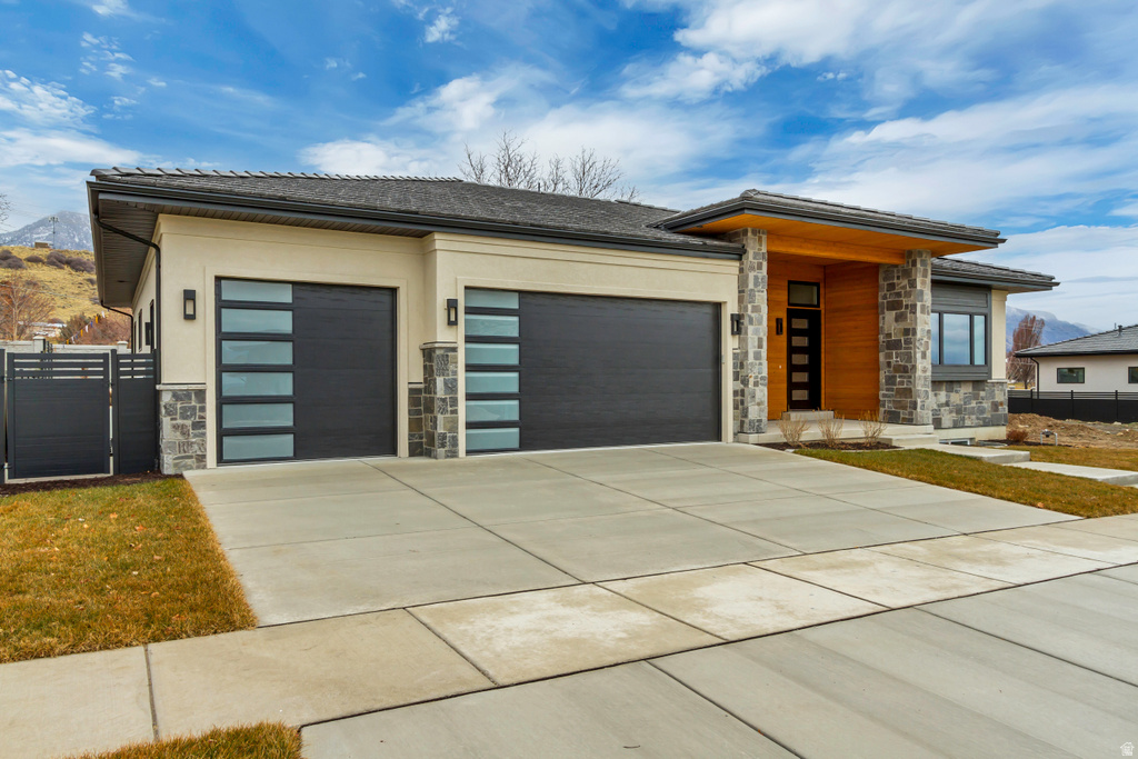 1356 N 750 E #11 Orem, UT 84097