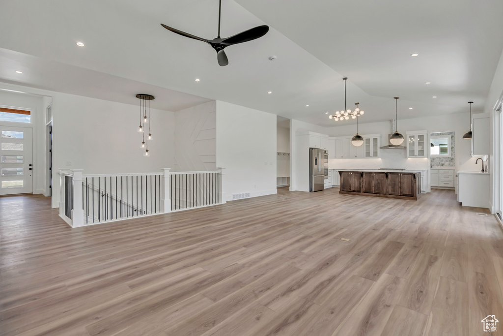 1356 N 750 E #11 Orem, UT 84097