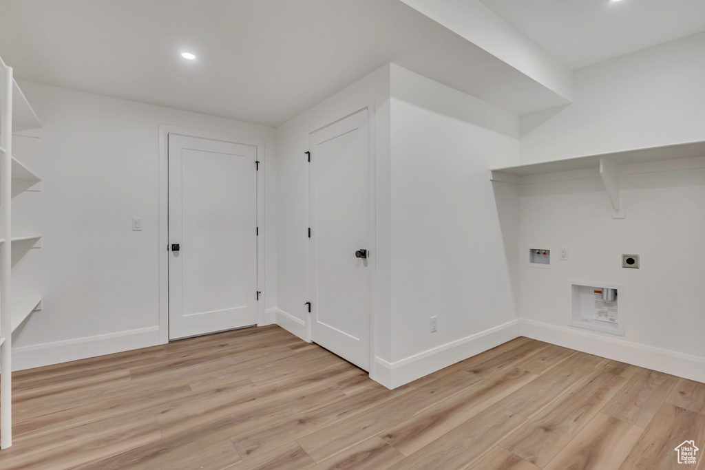 1356 N 750 E #11 Orem, UT 84097