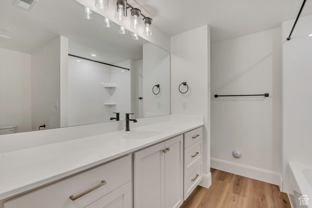 1356 N 750 E #11 Orem, UT 84097