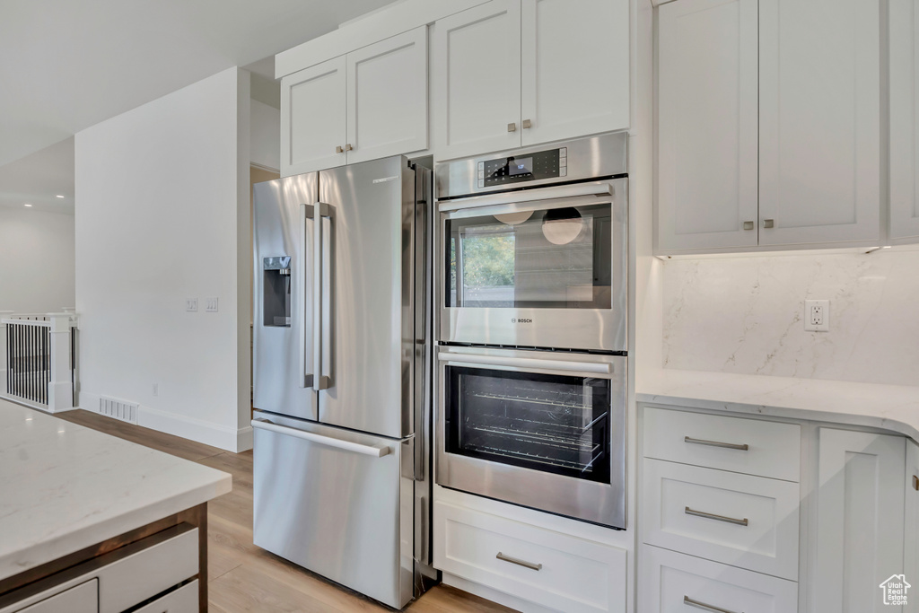 1356 N 750 E #11 Orem, UT 84097