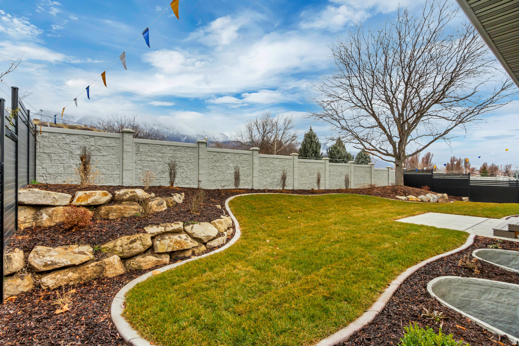 1356 N 750 E #11 Orem, UT 84097