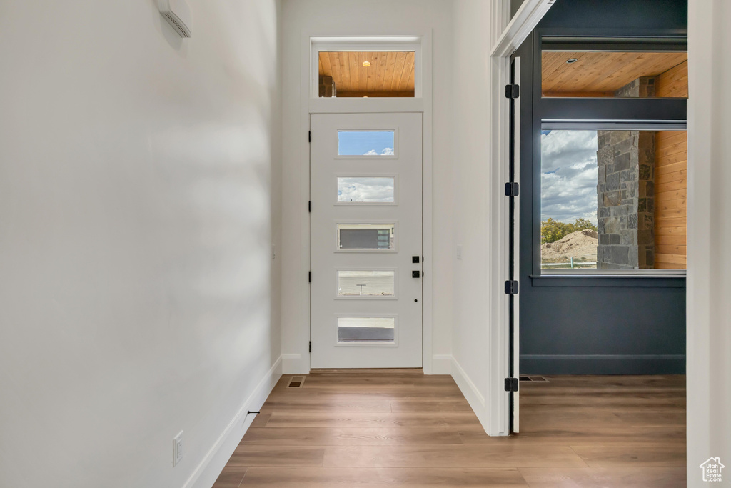 1356 N 750 E #11 Orem, UT 84097
