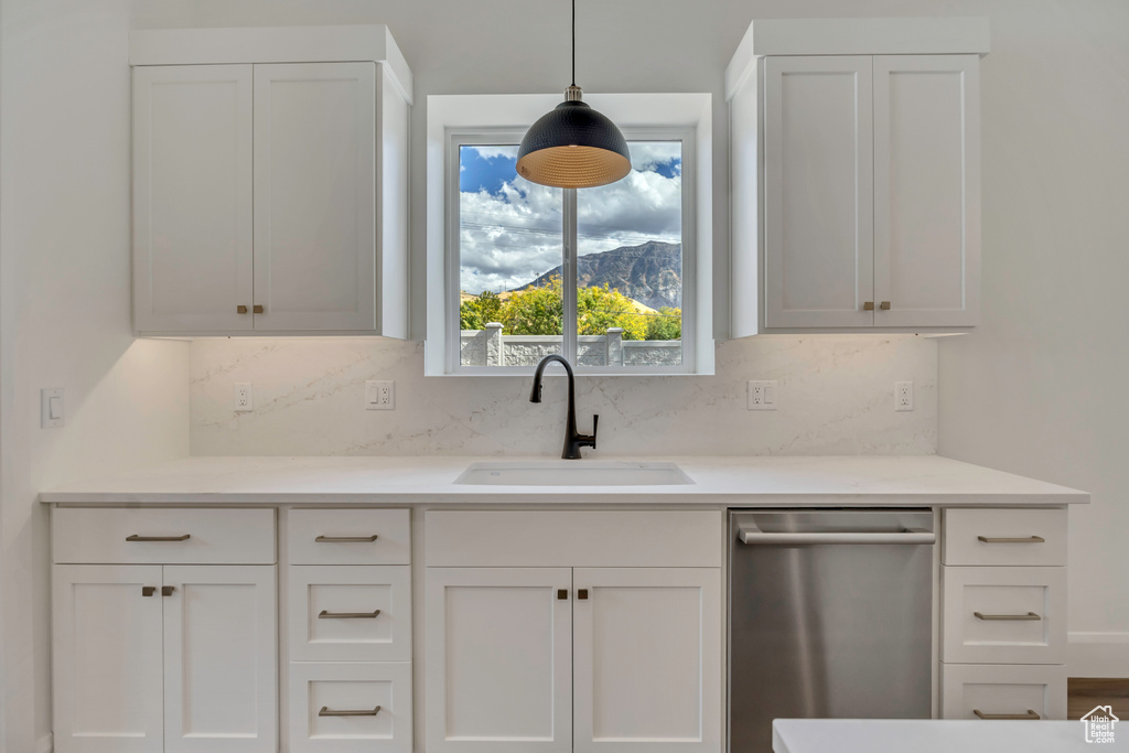 1356 N 750 E #11 Orem, UT 84097