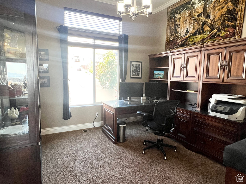 Photo 12 for MLS #2115921 at 853 Horizon Dr