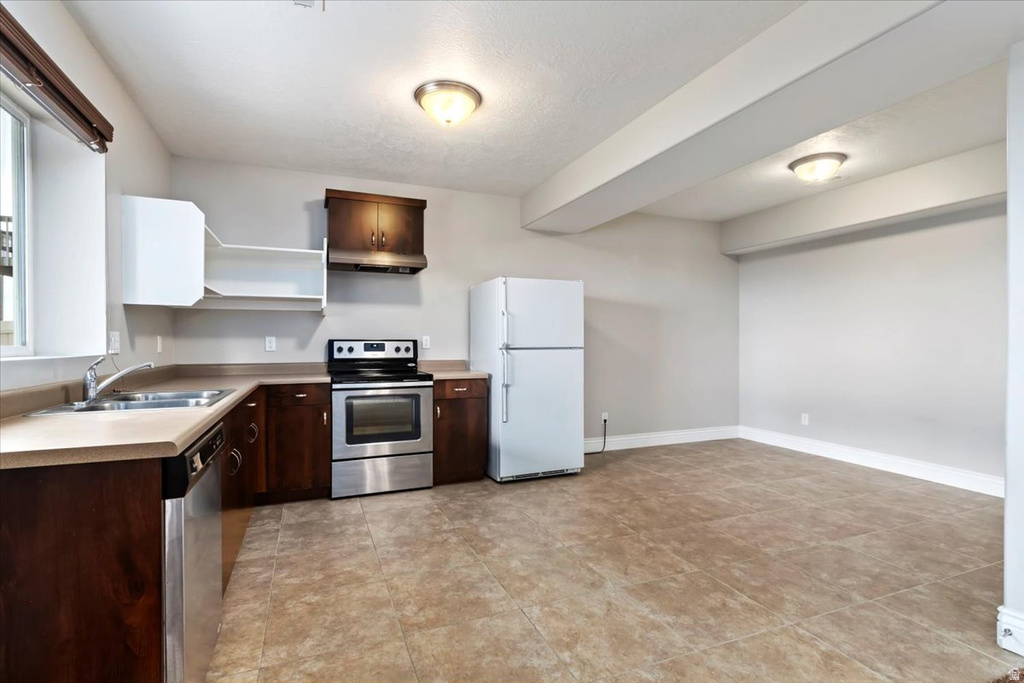 853 W HORIZON DR Lehi, UT 84048