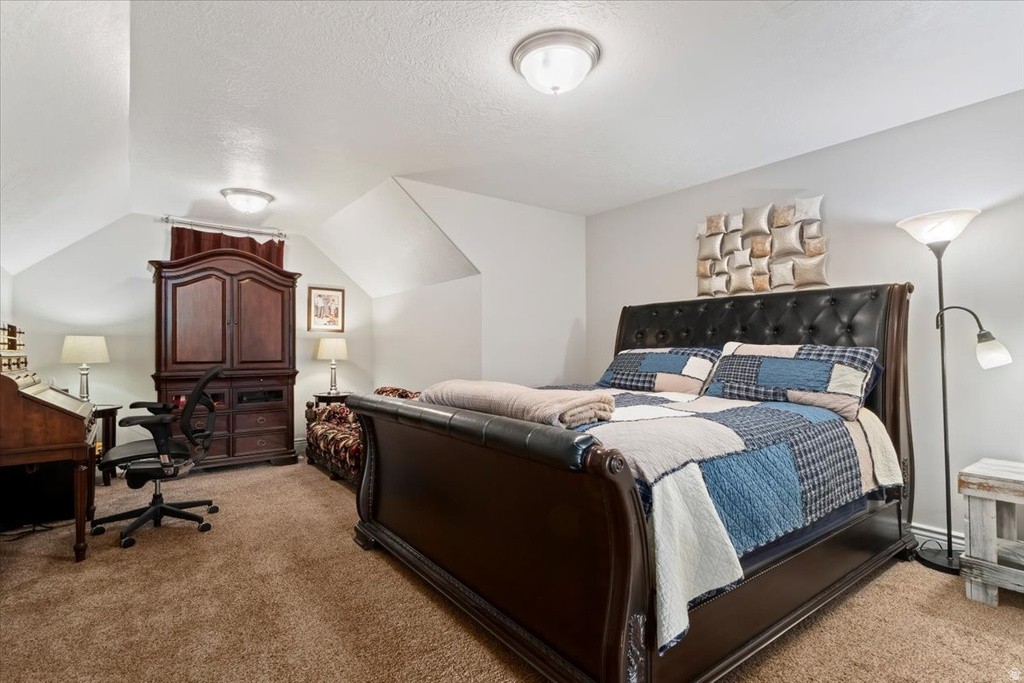 853 W HORIZON DR Lehi, UT 84048