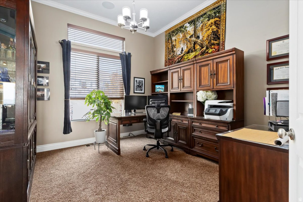 853 W HORIZON DR Lehi, UT 84048