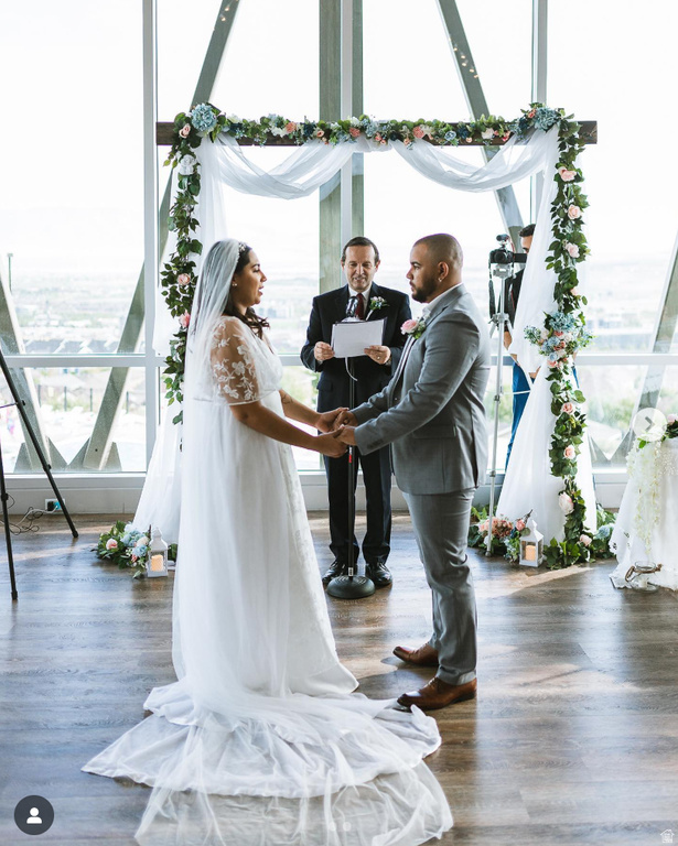 853 W HORIZON DR Lehi, UT 84048