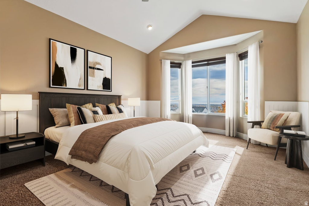 853 W HORIZON DR Lehi, UT 84048