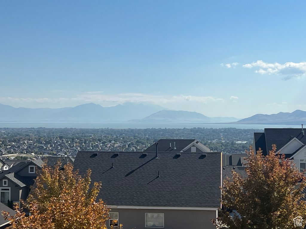 Photo 53 for MLS #2115921 at 853 Horizon Dr