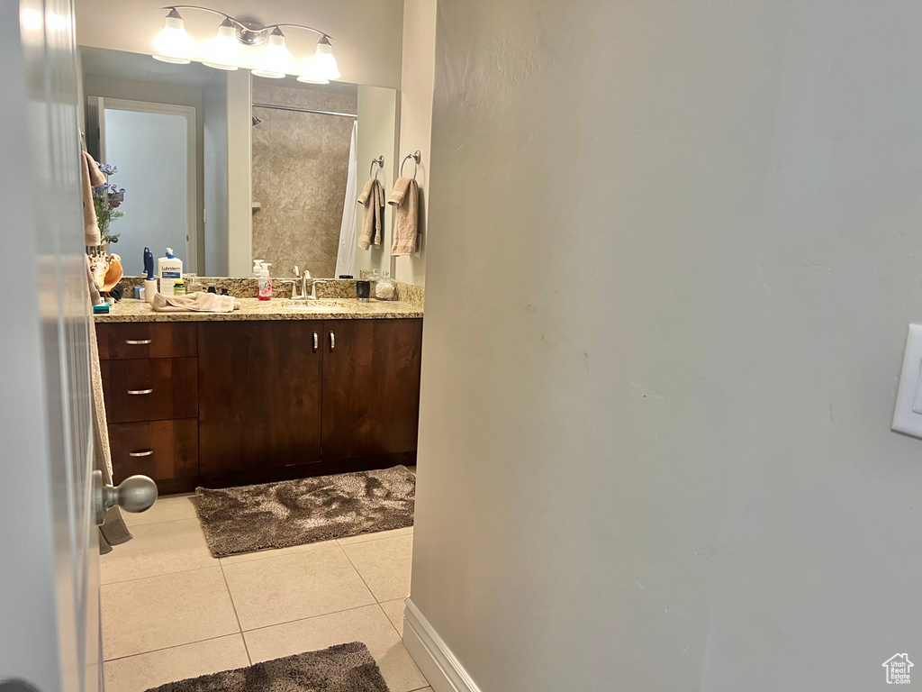 Photo 27 for MLS #2115921 at 853 Horizon Dr