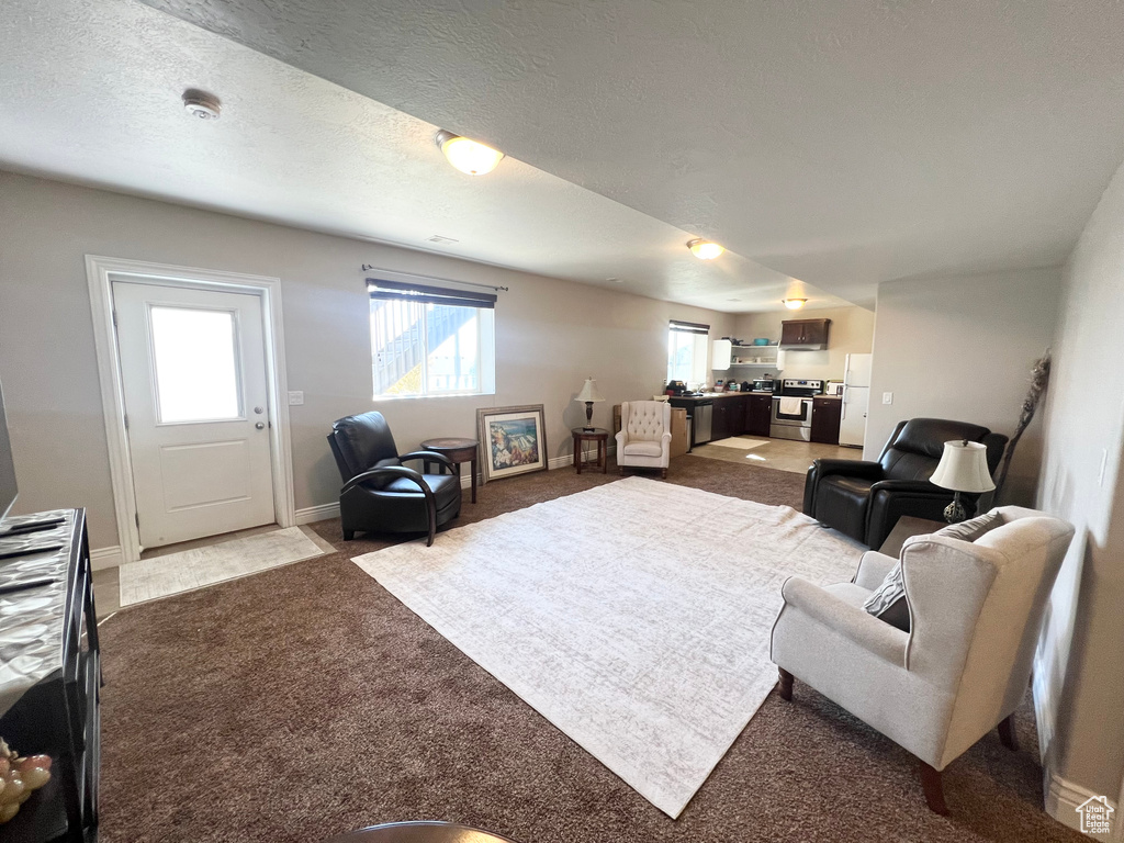 Photo 22 for MLS #2115921 at 853 Horizon Dr