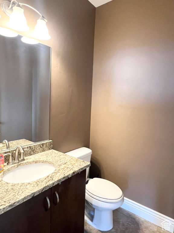 Photo 17 for MLS #2115921 at 853 Horizon Dr