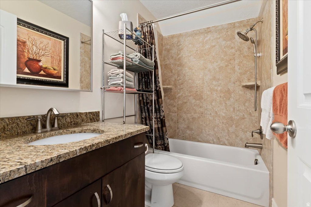 853 W HORIZON DR Lehi, UT 84048