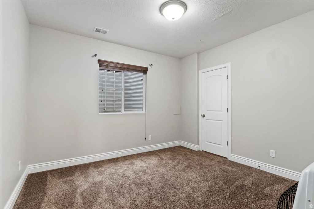 853 W HORIZON DR Lehi, UT 84048