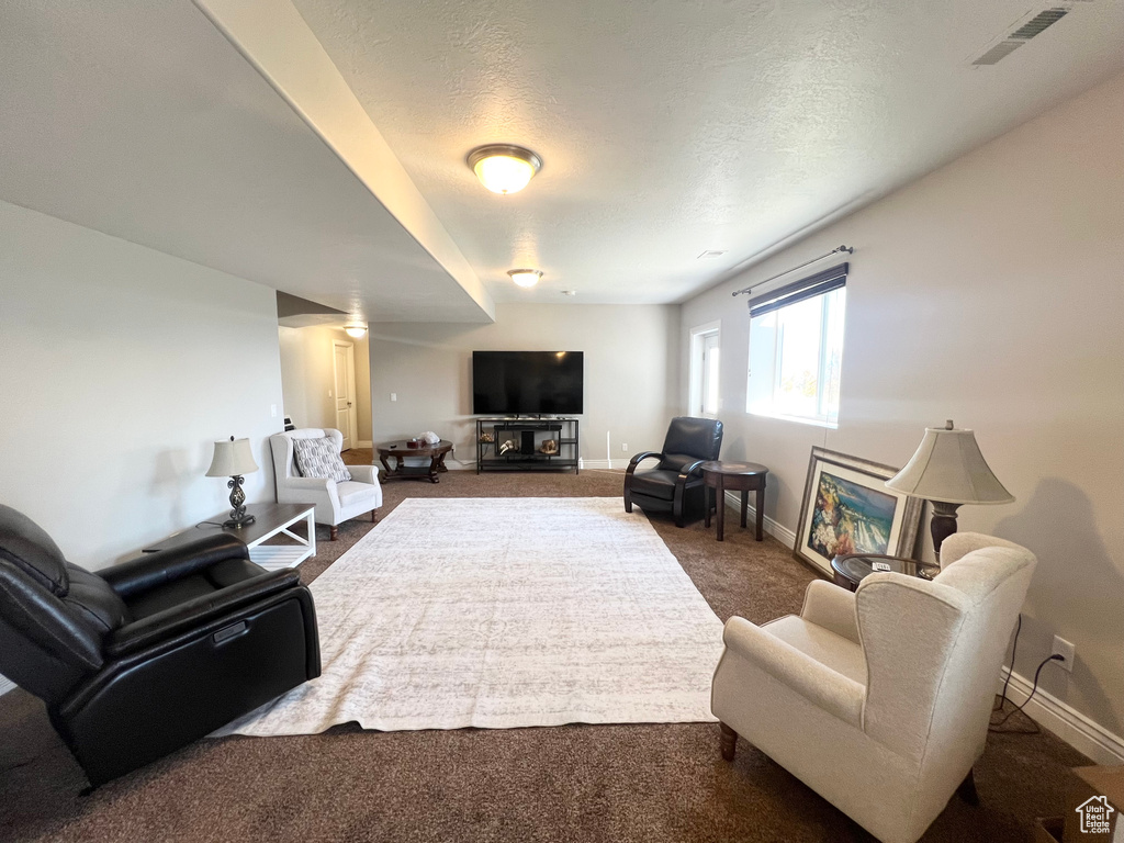 Photo 23 for MLS #2115921 at 853 Horizon Dr