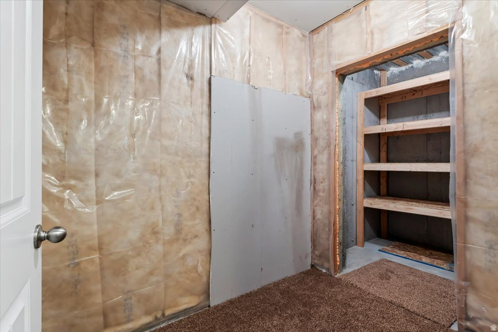 853 W HORIZON DR Lehi, UT 84048