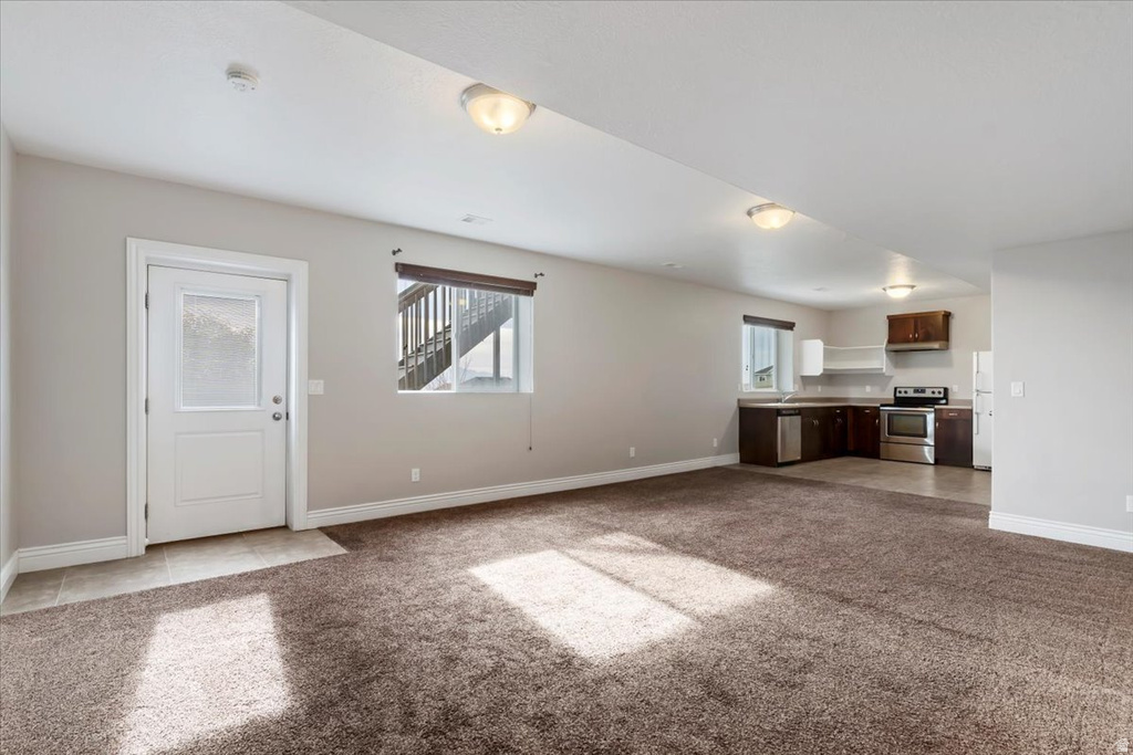 853 W HORIZON DR Lehi, UT 84048