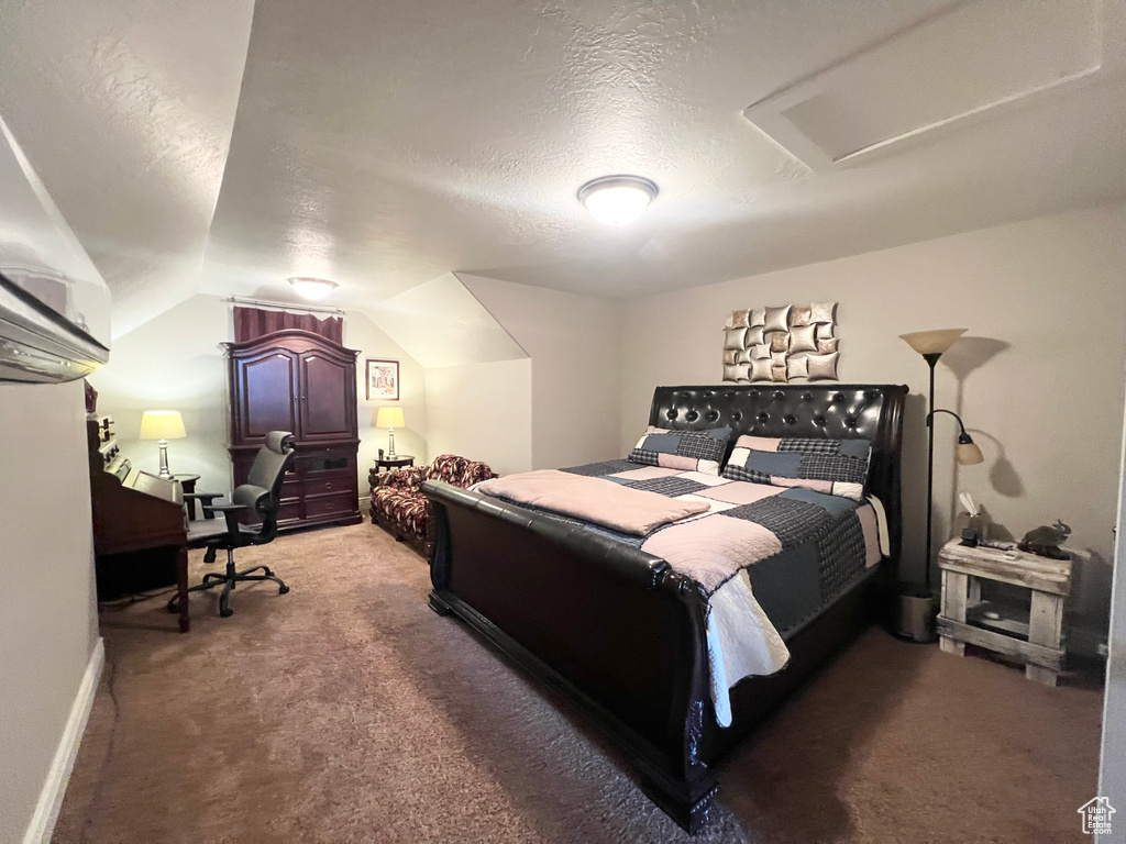 Photo 18 for MLS #2115921 at 853 Horizon Dr