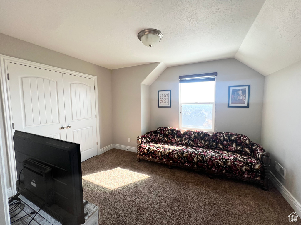 Photo 20 for MLS #2115921 at 853 Horizon Dr