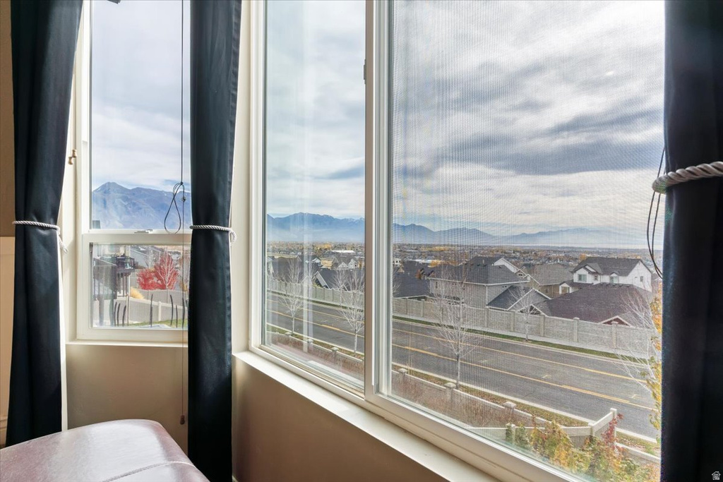 853 W HORIZON DR Lehi, UT 84048