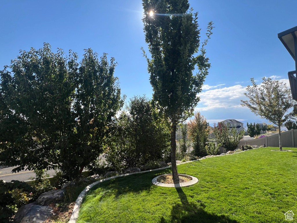 Photo 32 for MLS #2115921 at 853 Horizon Dr