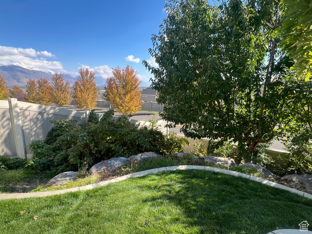 Photo 33 for MLS #2115921 at 853 Horizon Dr