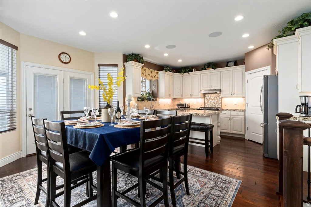 853 W HORIZON DR Lehi, UT 84048