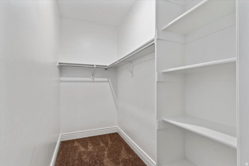 853 W HORIZON DR Lehi, UT 84048