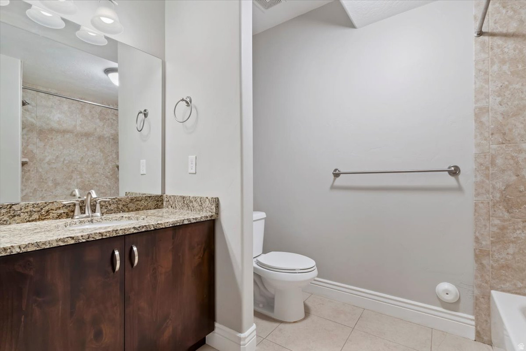 853 W HORIZON DR Lehi, UT 84048