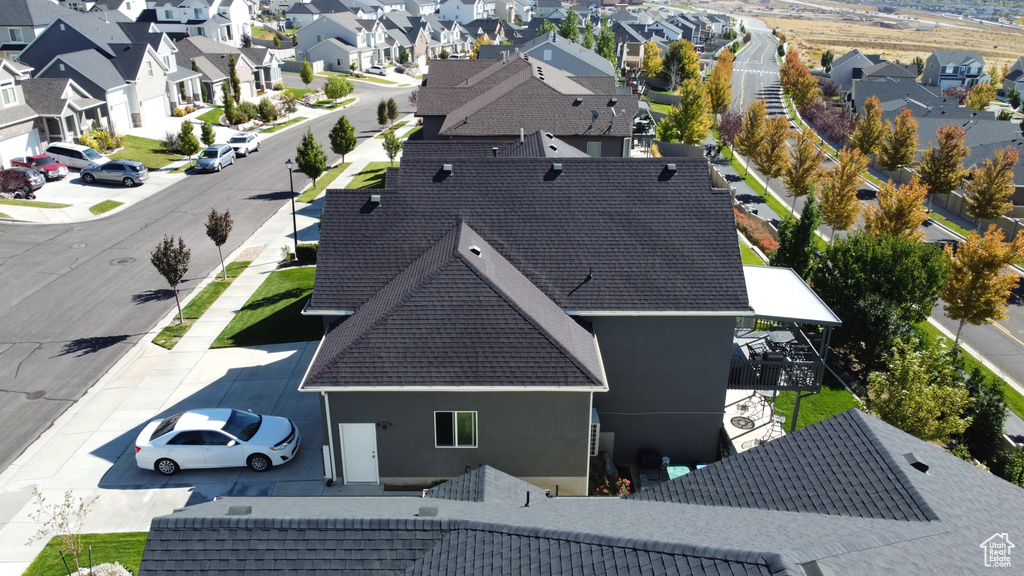 Photo 41 for MLS #2115921 at 853 Horizon Dr