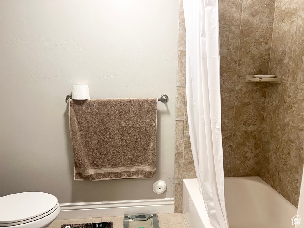 Photo 28 for MLS #2115921 at 853 Horizon Dr